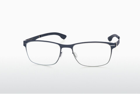 Eyewear ic! berlin Dennis N. (M1451 057057t17007do)