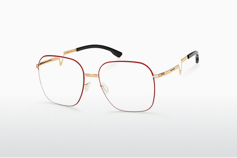 Eyewear ic! berlin Hedy (M1589 167032455007ws)