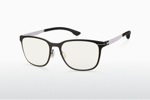 Eyewear ic! berlin Vitan V. (M1596 002020t02142dogr1)