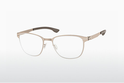 Eyewear ic! berlin Luka (M1608 030030t15007do)