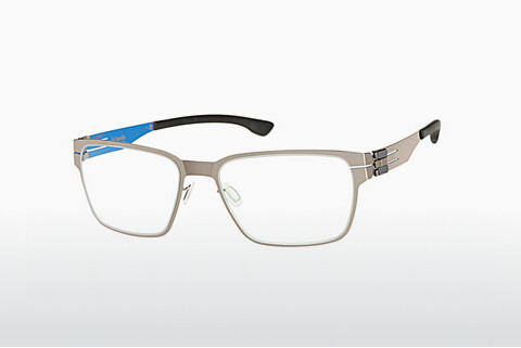 Eyewear ic! berlin Oscar (M1609 256256t02007do)