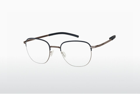 Eyewear ic! berlin Notos (M1632 218025t170071f)