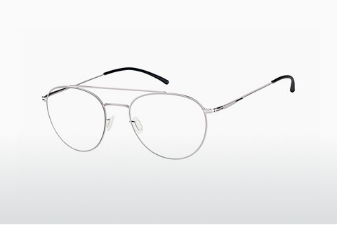 Eyewear ic! berlin Lev (M1645 001001t17007fp)