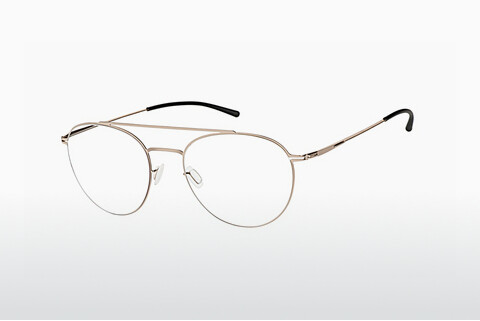 Eyewear ic! berlin Lev (M1645 030030t02007fp)