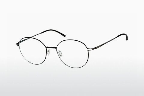 Eyewear ic! berlin Sia (M1648 002002t02007fp)