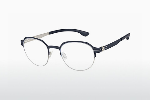 Eyewear ic! berlin Ari (M1650 B010B022t17007do)