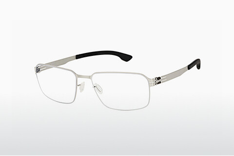 Eyewear ic! berlin MB 13 (M1660 020020t02007md)