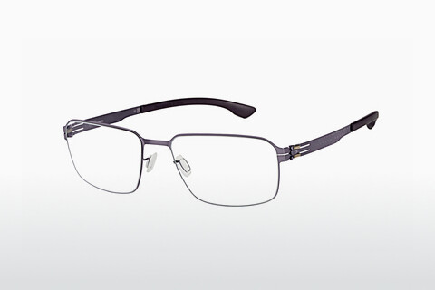 Eyewear ic! berlin MB 13 (M1660 028028t07007md)