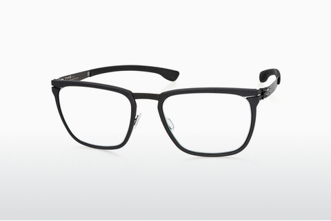 Eyewear ic! berlin The Everyman (RH0020 H48002R01007rb)