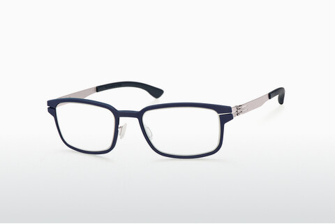 Eyewear ic! berlin District (RH0032 H169020t17007do)