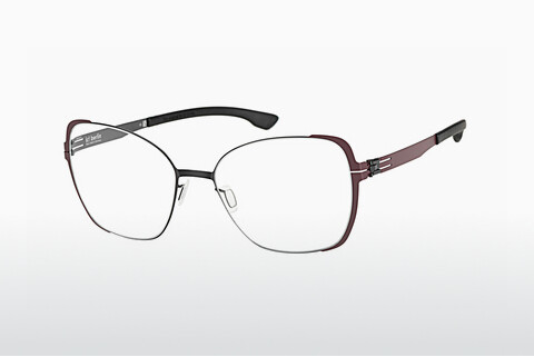 Eyewear ic! berlin Irine (gla00 000000000000113)