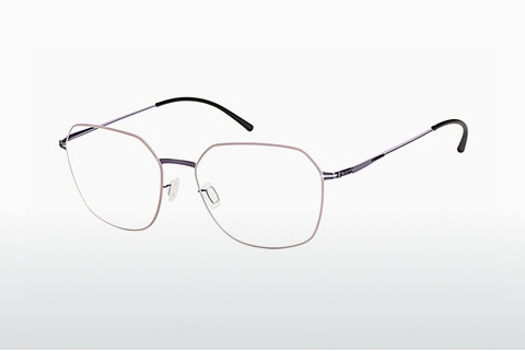 Eyewear ic! berlin Ada (gla00 000000000000136)