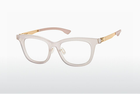 Eyewear ic! berlin Tessa (gla00 000000000000147)