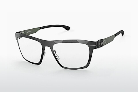 Eyewear ic! berlin FLX_05 (gla00 000000000000195)