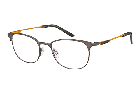 Eyewear Ad Lib AB3302U GR