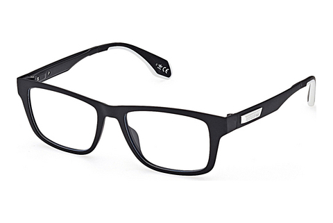 Eyewear Adidas Originals OR5046 002