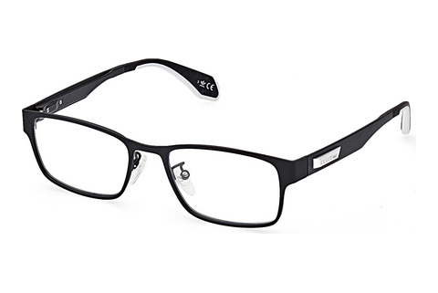 Eyewear Adidas Originals OR5049 002