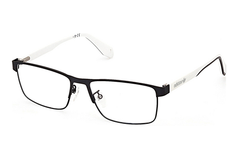 Eyewear Adidas Originals OR5061 005