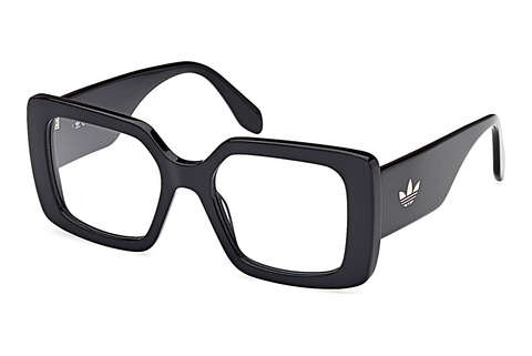 Eyewear Adidas Originals OR5091 001