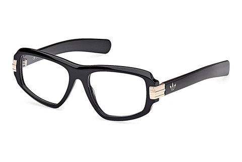 Eyewear Adidas Originals OR5104 001