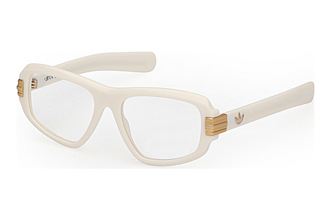 Eyewear Adidas Originals OR5104 021