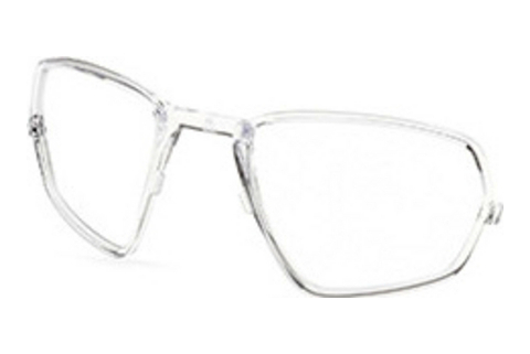 Eyewear Adidas SP5010-CI 026