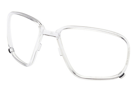 Eyewear Adidas SP5014-CI 026