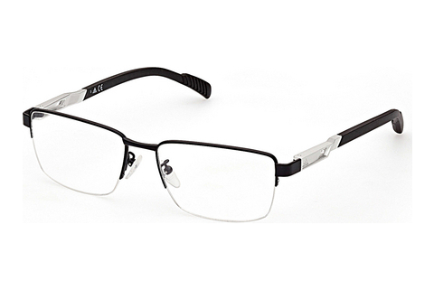 Eyewear Adidas SP5026 002