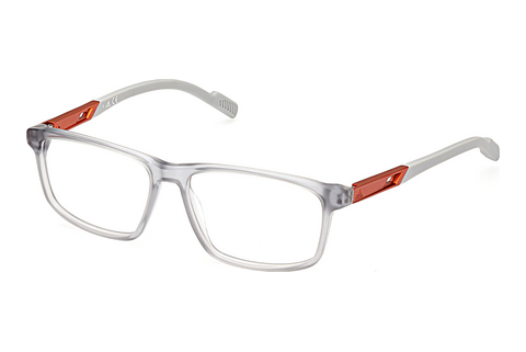 Eyewear Adidas SP5043 020