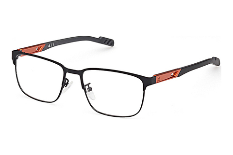 Eyewear Adidas SP5045 005