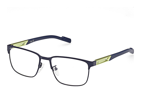 Lunettes design Adidas SP5045 091