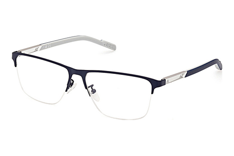 Eyewear Adidas SP5048 091