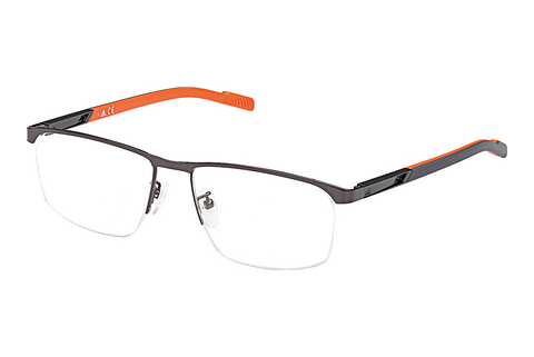 Eyewear Adidas SP5050 008