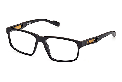 Lunettes design Adidas SP5055 002