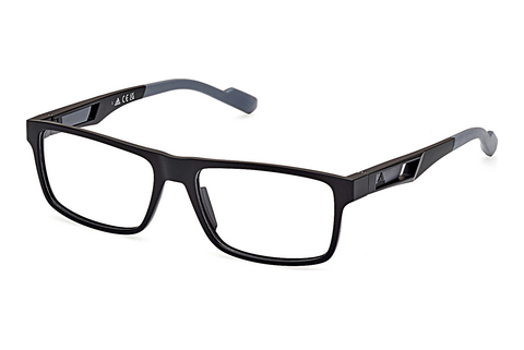 Eyewear Adidas SP5057 002