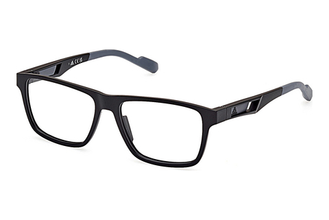 Lunettes design Adidas SP5058 002