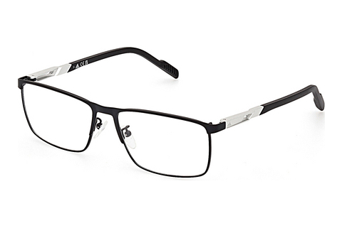 Eyewear Adidas SP5059 002