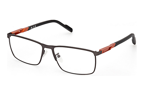 Eyewear Adidas SP5059 009