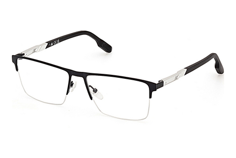 Eyewear Adidas SP5068 001