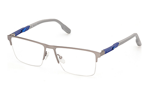 Eyewear Adidas SP5068 015