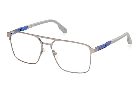 Lunettes design Adidas SP5069 015