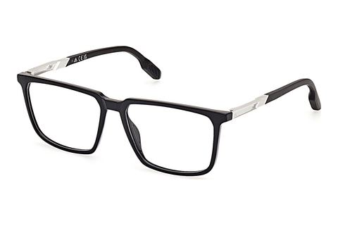 Eyewear Adidas SP5071 001