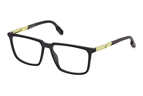 Eyewear Adidas SP5071 002