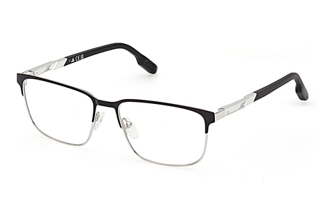 Lunettes design Adidas SP5074 001