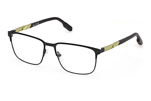 Lunettes design Adidas SP5074 002