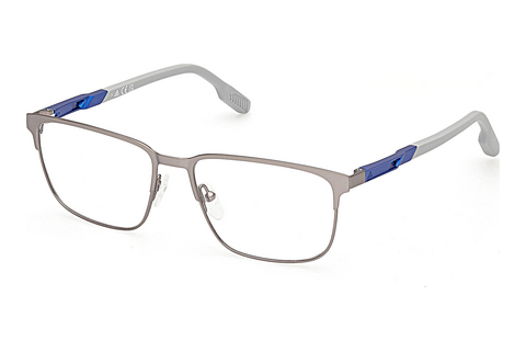 Eyewear Adidas SP5074 015