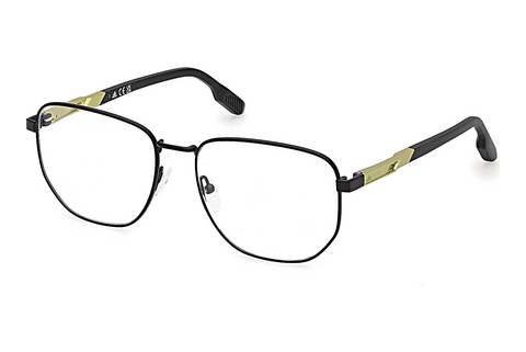 Eyewear Adidas SP5075 002