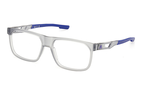 Lunettes design Adidas SP5076 020