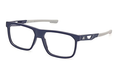 Lunettes design Adidas SP5076 092