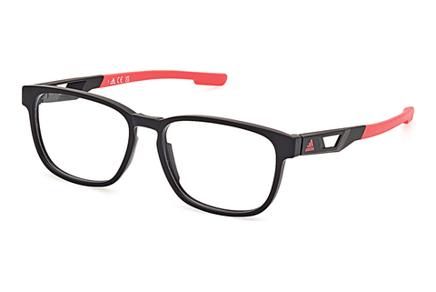 Eyewear Adidas SP5077 002